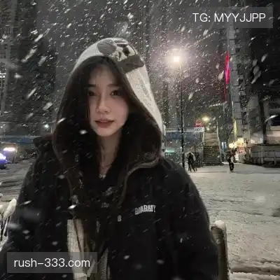 经裙瀚